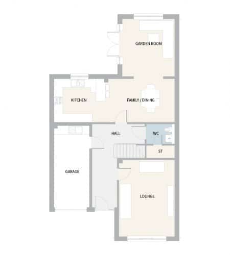 hutton_grd_-_gf_floorplan