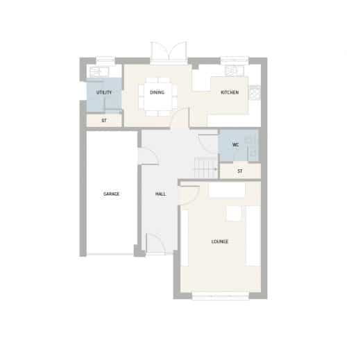 Backworth_Floorplan-Willow GF