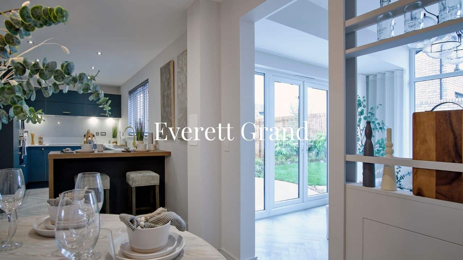 Everett Grand video screenshot NEW OCT 21