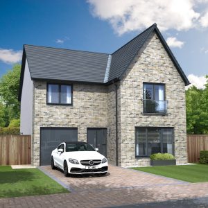 HUTTON GR CGI E003 copy