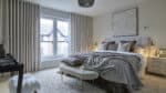 Mitchel Garden Room Bedroom 6