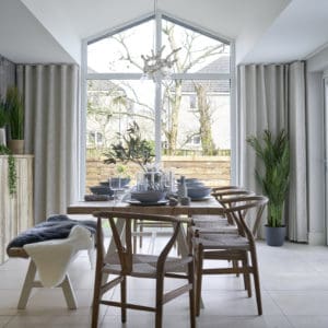 Mitchel Garden Room Garden room