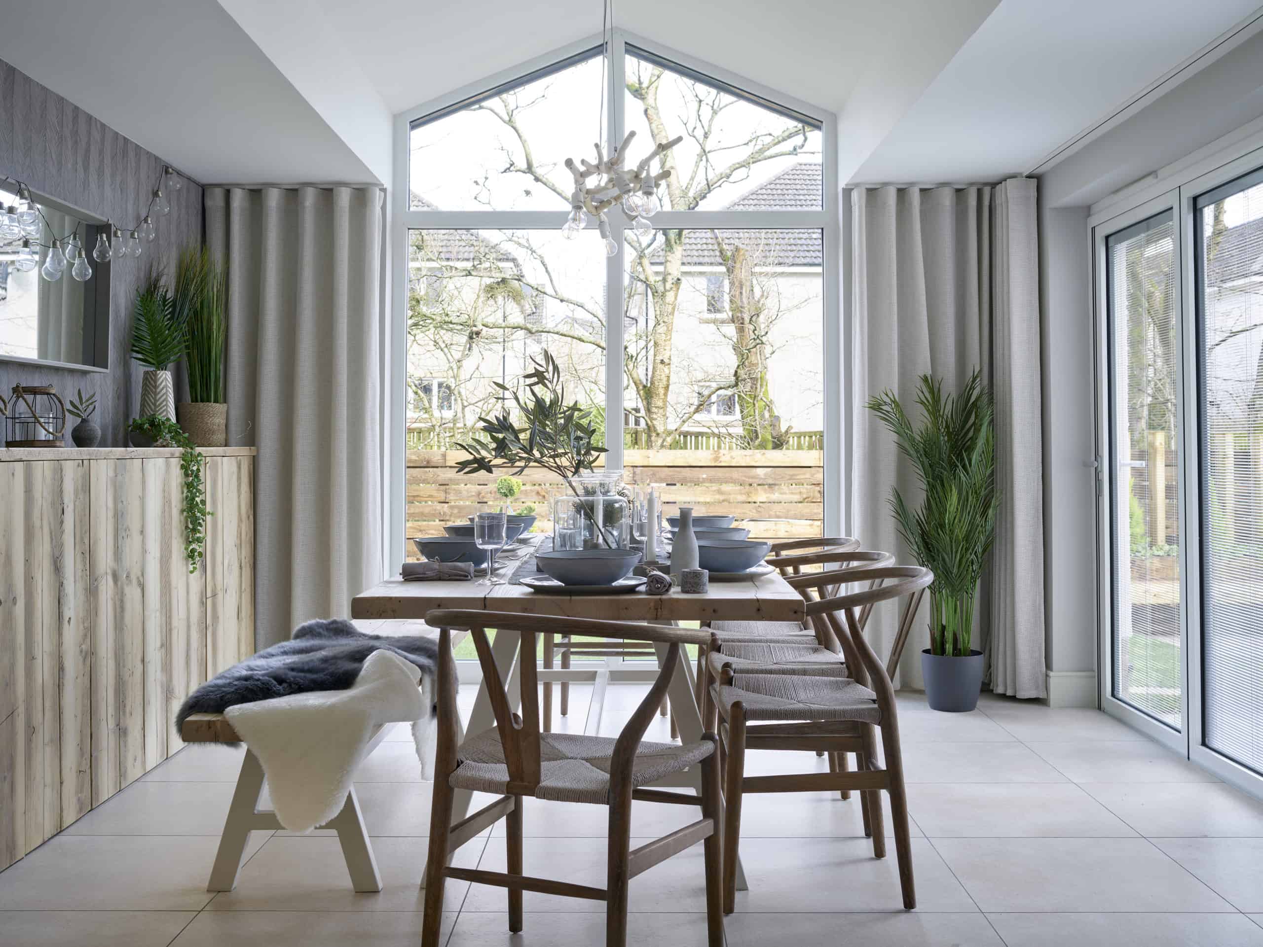 New homes for sale at Hamilton Heights, Hamilton Robertson Homes