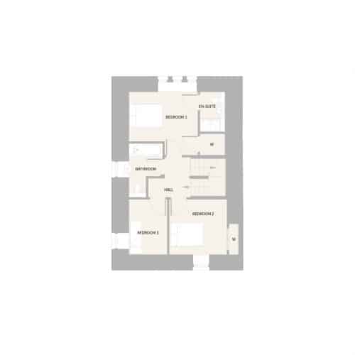 ggh_floorplan_naismith_ff