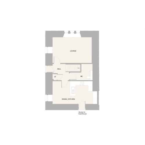 ggh_floorplan_naismith_gf