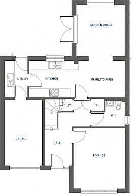 juniper_gr_new_kitchen_gf