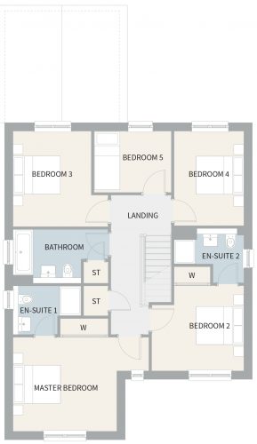 lawrie_gr-first_floor