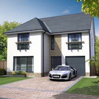 lawrie_grand_CGI