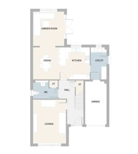 lawrie_grd_-_gf_floorplan
