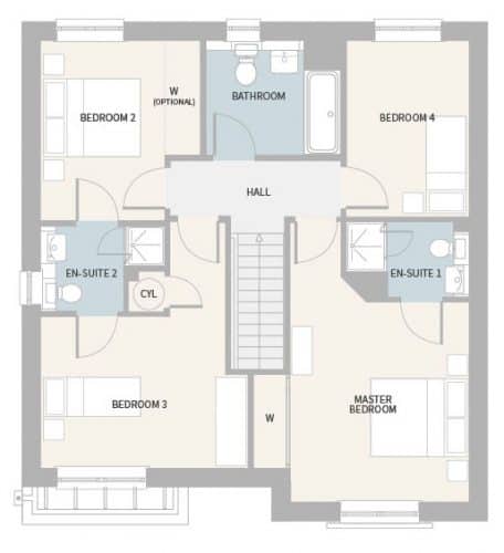 ness_castle_everett_floor2