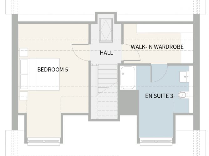 new_-_everett_grand_second_floor-01