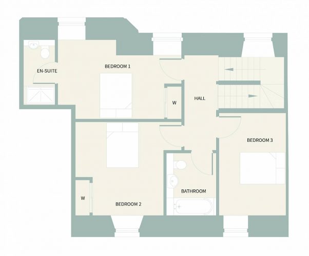 ralston_first_floor-01