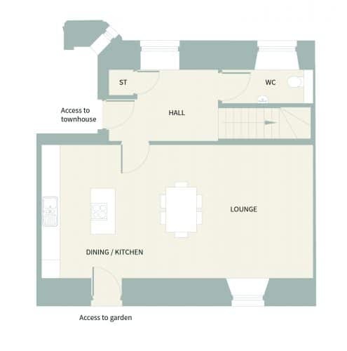 ralston_ground_floor-01