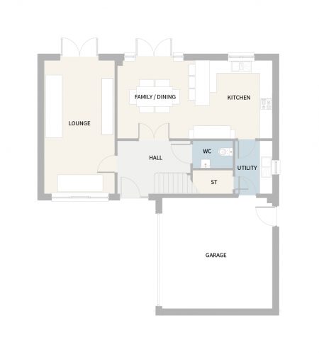 17__linton_-_gf_floorplan
