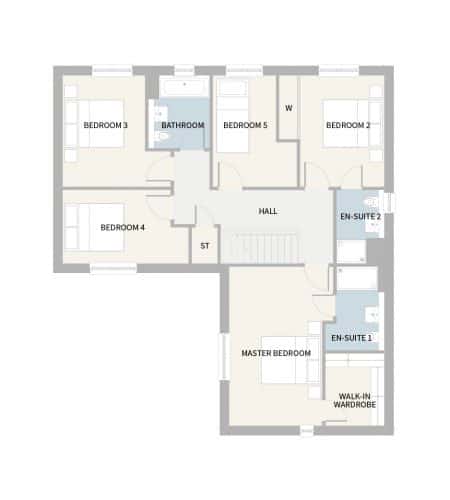 18__linton_-_ff_floorplan