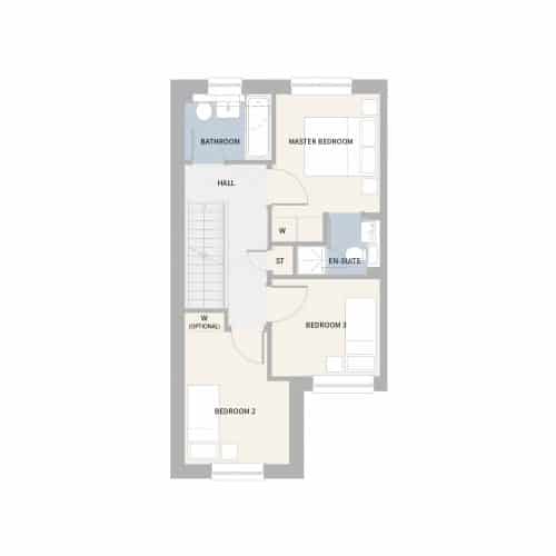 Backworth_Floorplan-Damson FF