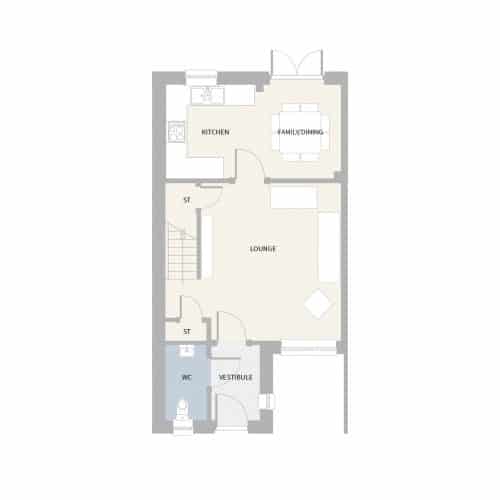 Backworth_Floorplan-Damson GF