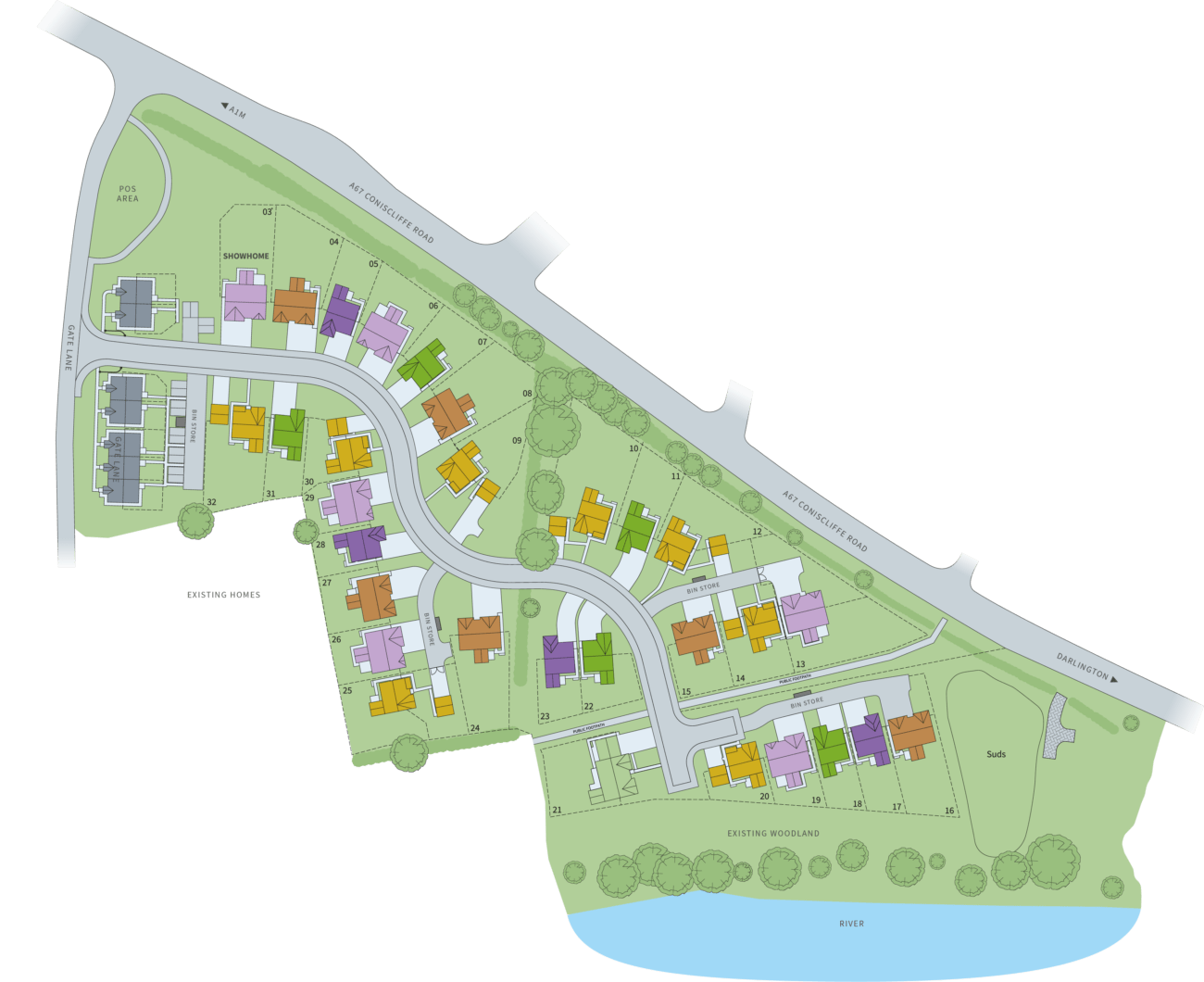 Coniscliffe_Grange_WEB_SITE_PLAN