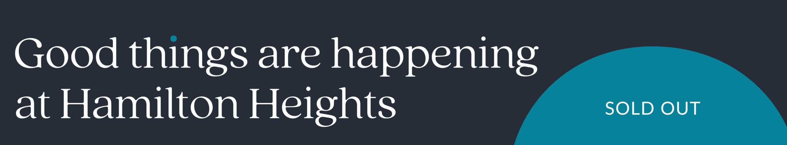 GoodThings_Plot_banner_Editable_5624x1042px_Hamilton Aug25