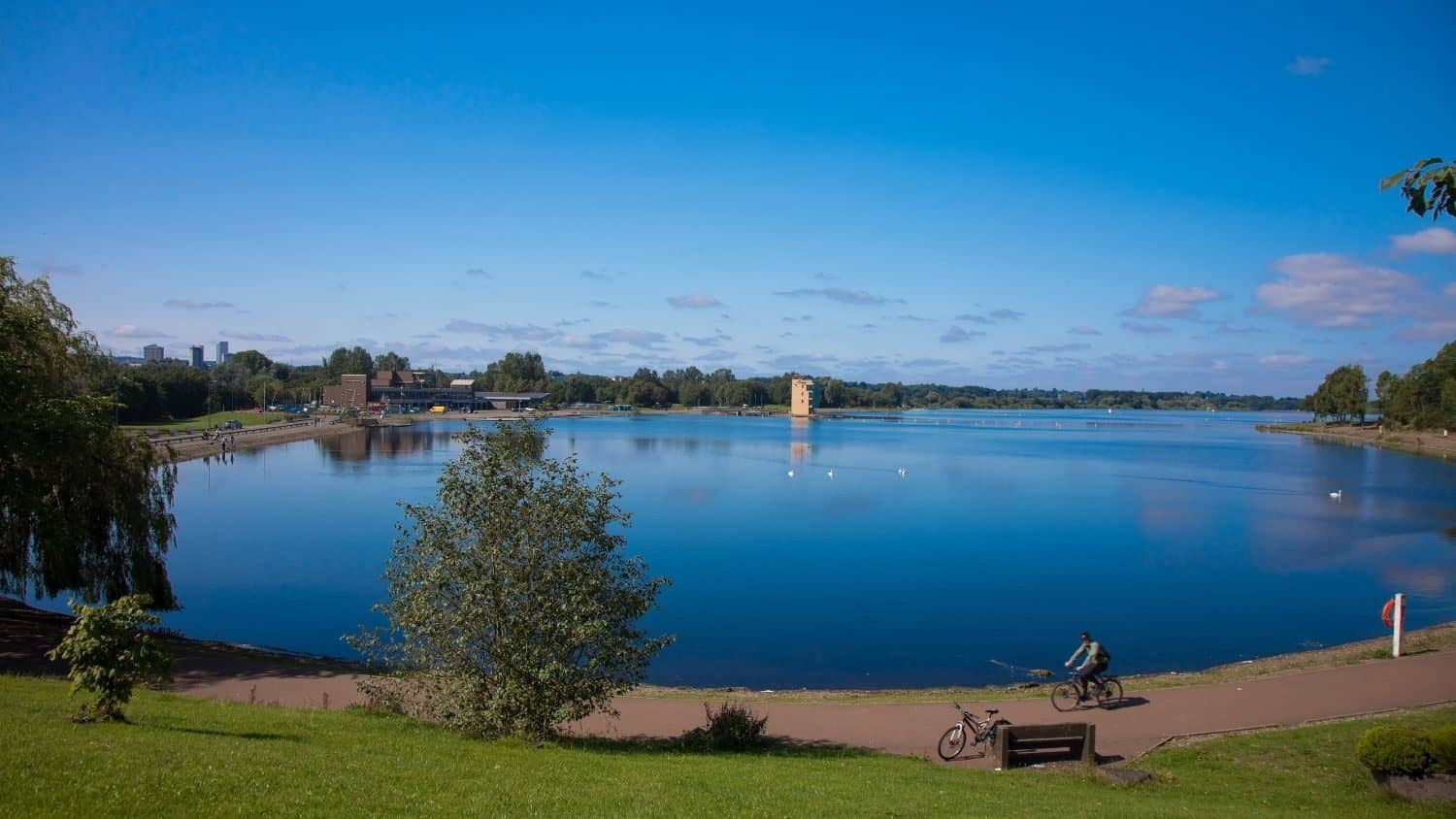 New homes for sale at Hamilton Heights Robertson Homes