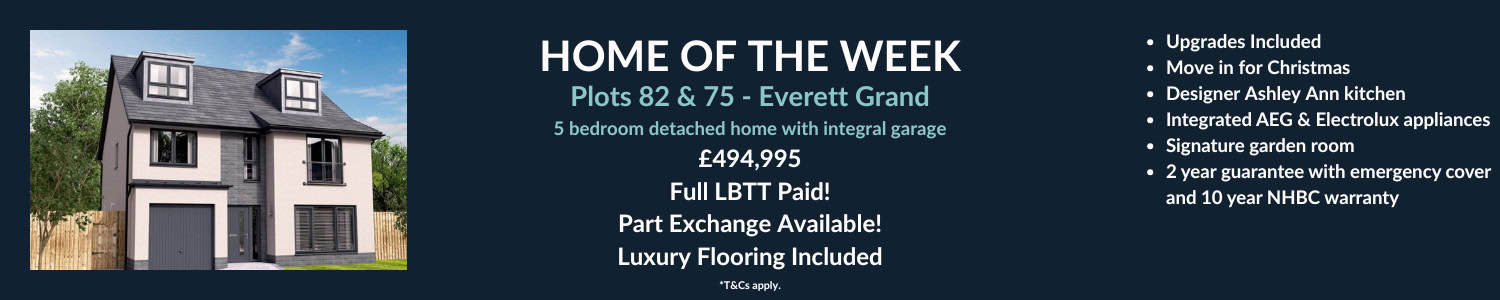 Home of the week - StMargarets Plot 113 110825 (3)