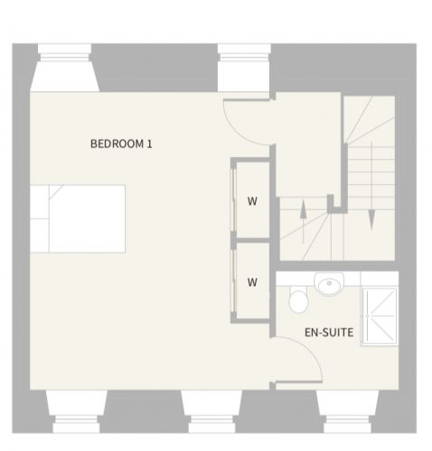 Sharma 2nd floor