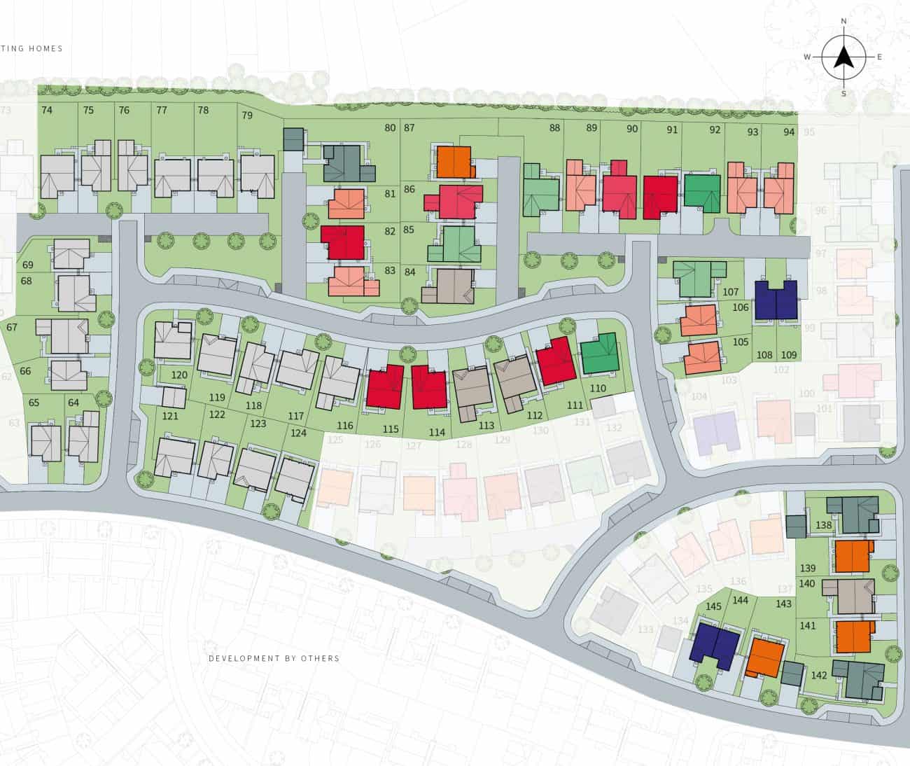 crop Backworth_Dev plan- release 2 -27-09-2019