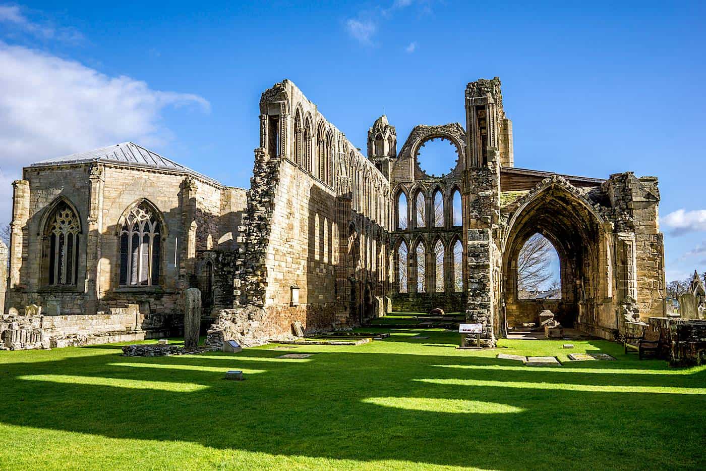 elgin-cathedral elgin cathedral
