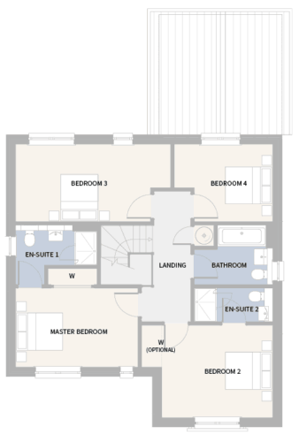 elliot_garden_room_first
