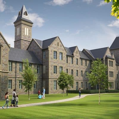 inverness_CGI_2