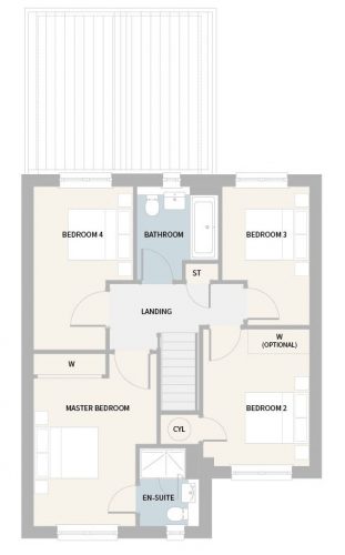 ness_castle_clemente_garden_room_ground_floor_2