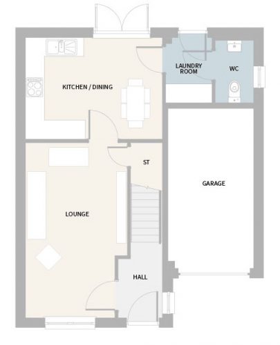 ness_castle_clemente_ground_floor