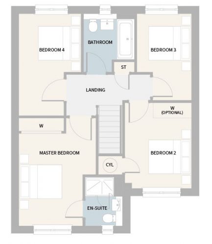 ness_castle_clemente_ground_floor_2