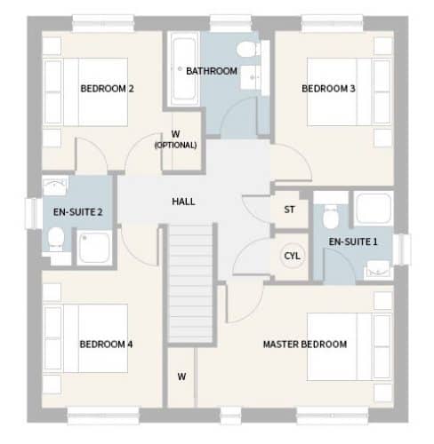 ness_castle_delano_ground_floor_2-1