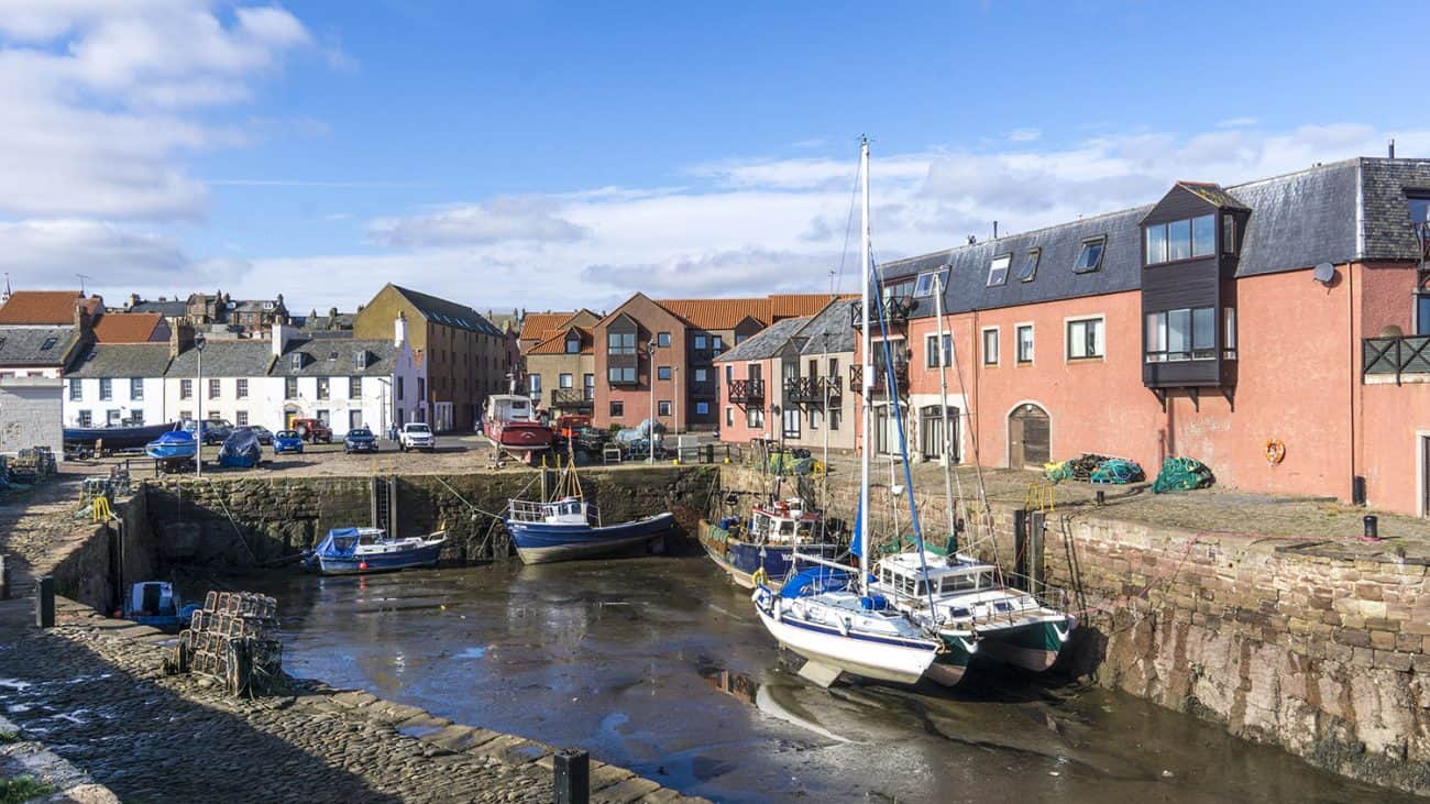 New homes for sale at Newton Manor Robertson Homes