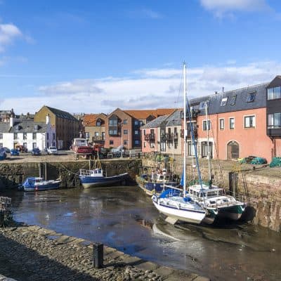 Dunbar Location image dsc05153-1 Dunbar Location image dsc05153-1
