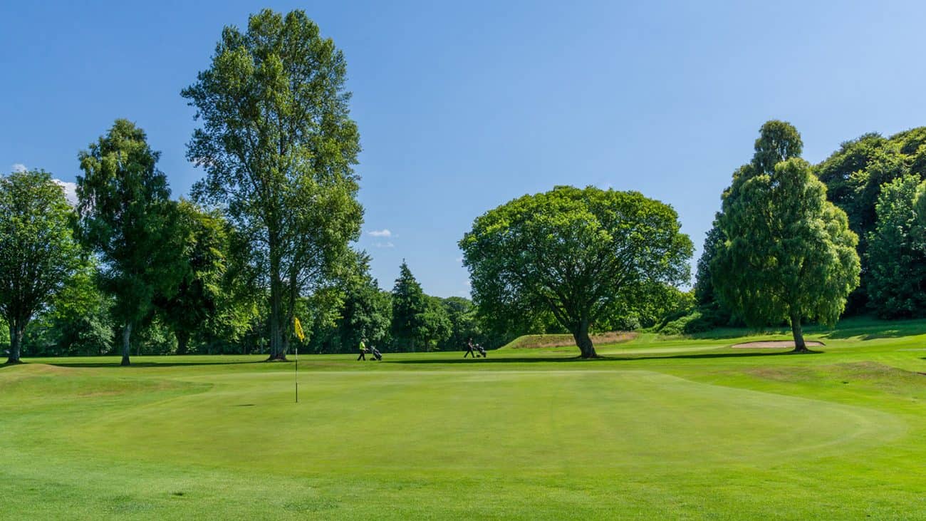 New homes for sale in Great Glen Gardens, Inverness Robertson Homes