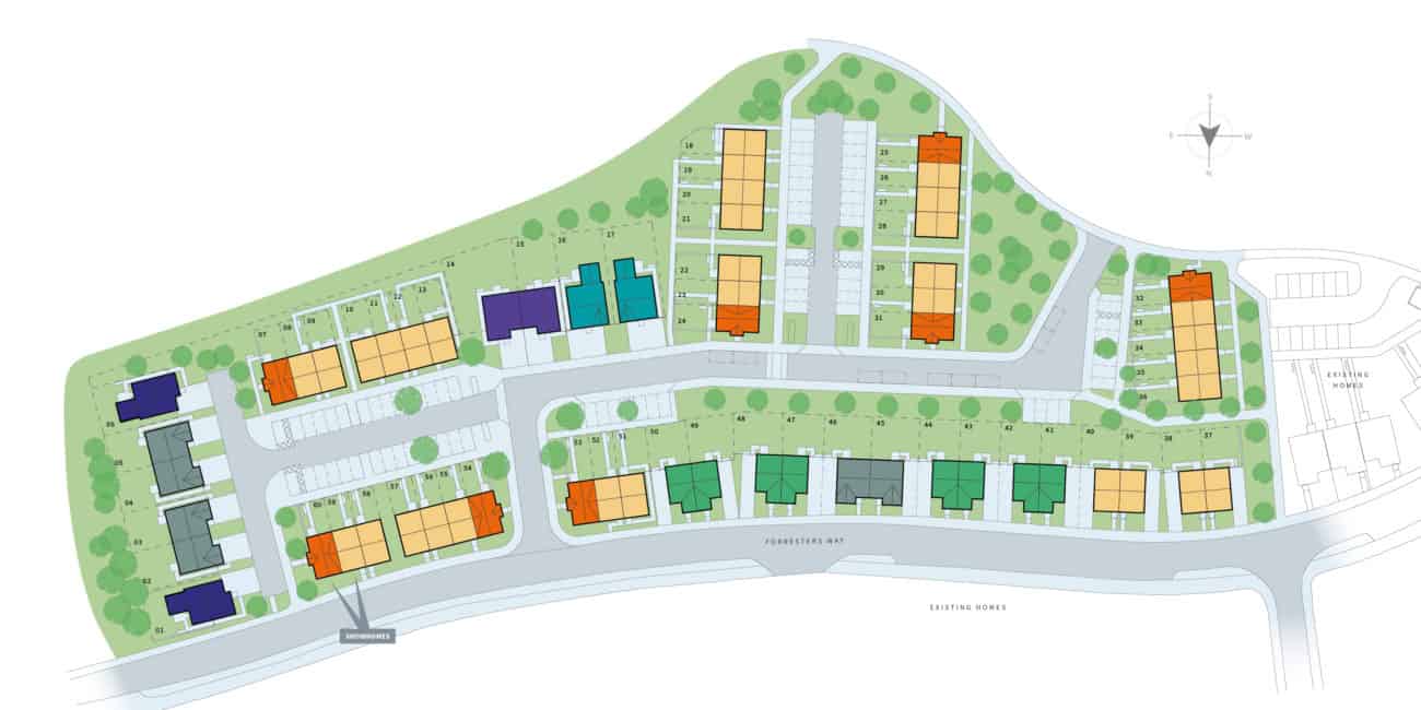 Great_Glen_Gardens_Dev_Plan-DRAFT_WEB