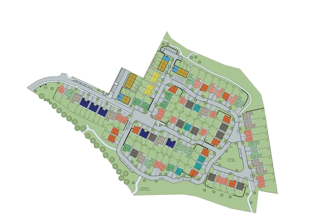 Ness Castle_Dev Plan copy