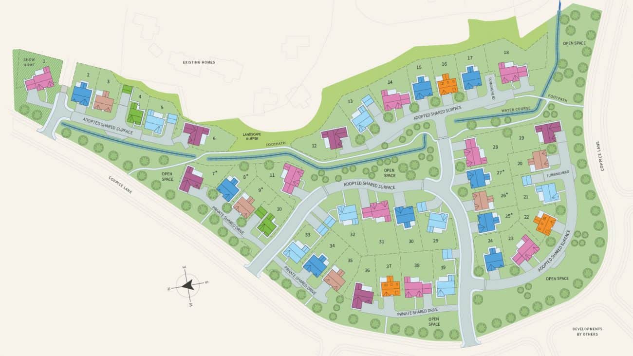 Wynyard_Dev_Plan Oct 19