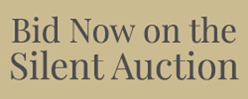 bid now on silent auction button