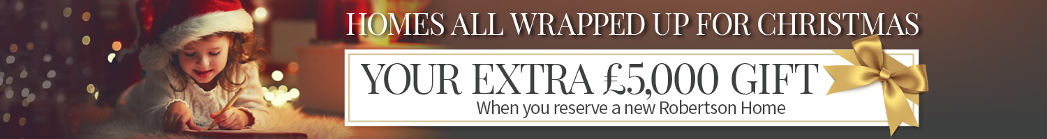 All-Wrapped-Up-£5000-Website-Image-1500x200px All-Wrapped-Up-£5000-Website-Image-1500x200px
