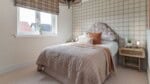 Almondell Murray Show Home bedroom 5t
