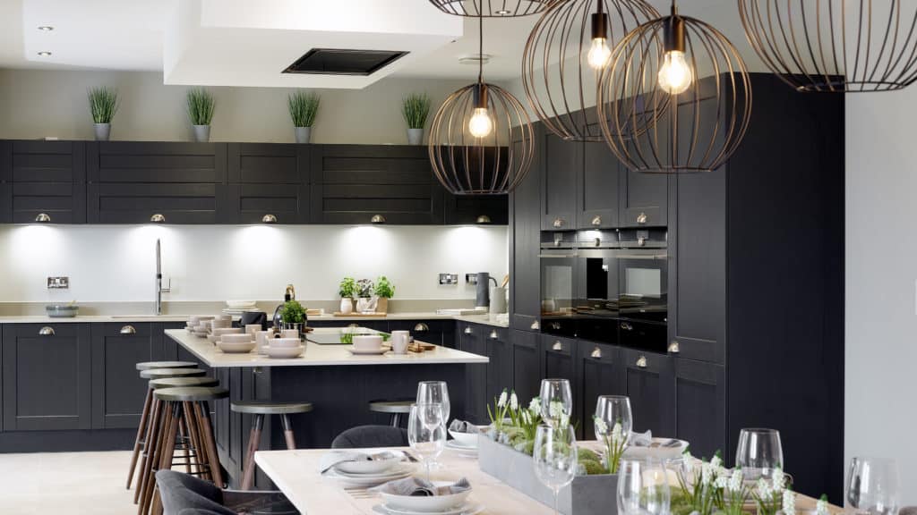 New homes for sale in Wynyard Buy Now Robertson Homes