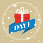 Day01 day 1