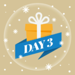 Day3 day 3