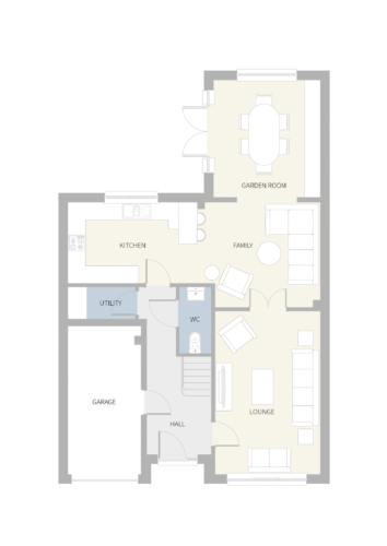 Everett_GR_FF MK 2