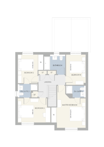 Everett_GR_MK2 First Floor
