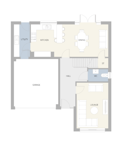 Mackintosh_F1GF