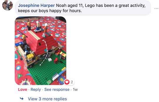 lego blog 7